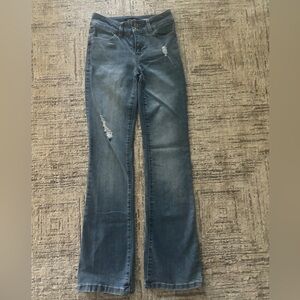 BCBGenerarion Denim Jeans
